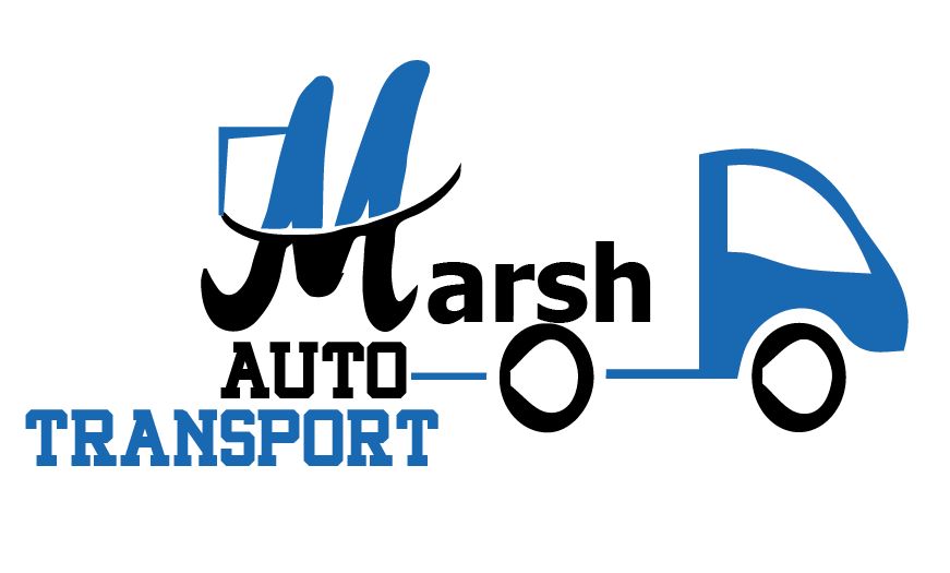 Logo-image